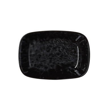 Ramequin 12 x 8 cm 60 ml (x6) VIDA NIGHT professionnel - Was Germany  au meilleur prix sur Restock CHR