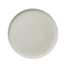 Assiette plate 33 cm light rock ROCKZZERO (x4) ONE LIGHT ROCK professionnel - Was Germany  au meilleur prix sur Restock CHR