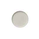 Assiette à dessert 17,5 cm light rock ROCKZZERO (x6) ONE LIGHT ROCK professionnel - Was Germany  au meilleur prix sur Restock CH