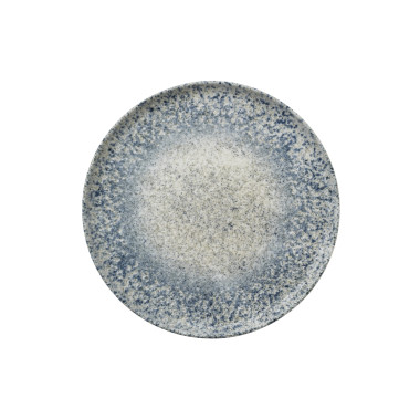 Assiette en porcelaine Ø 200mm - Lot 6 - WAS Germany  au meilleur prix sur Restock CHR
