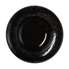 Assiette à pâtes 27,5 cm (x6) VIDA NIGHT professionnel - Was Germany  au meilleur prix sur Restock CHR