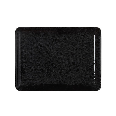 Plat rectangulaire 23 x 17 cm (x6) VIDA NIGHT professionnel - Was Germany  au meilleur prix sur Restock CHR