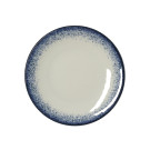 Assiette à dessert 19 cm (x6) VIDA MARINA professionnel - Was Germany  au meilleur prix sur Restock CHR