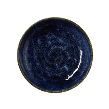 Assiette 210 mm - Lot 6 - WAS Germany  au meilleur prix sur Restock CHR