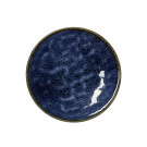 Assiette 190 mm - Lot 6 - WAS Germany  au meilleur prix sur Restock CHR
