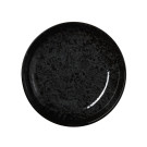 Assiette creuse 21 cm (x6) VIDA NIGHT professionnel - Was Germany  au meilleur prix sur Restock CHR