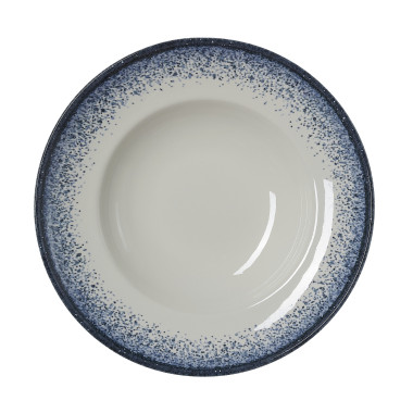 Assiette à pâtes 27,5 cm (x6) VIDA MARINA professionnel - Was Germany  au meilleur prix sur Restock CHR