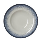 Assiette à pâtes 27,5 cm (x6) VIDA MARINA professionnel - Was Germany  au meilleur prix sur Restock CHR