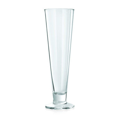 Polycarbonate Verre à cocktail 390 ml 7 cm polycarbonate (x6) professionnel - Was Germany  au meilleur prix sur Restock CHR