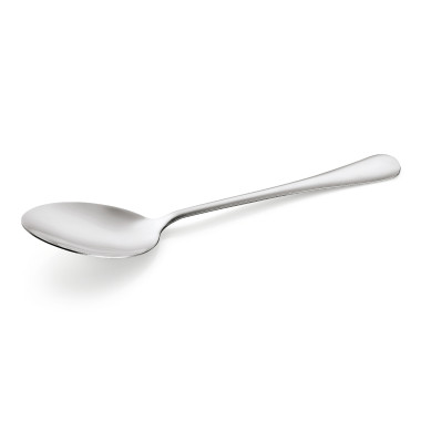 Cuillère à soupe 20,2 cm (x12) NIA professionnel - Was Germany  au meilleur prix sur Restock CHR