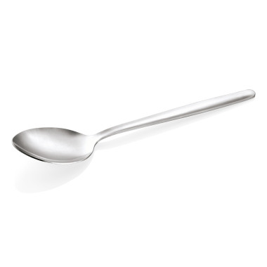 Cuillère à soupe 18,5 cm (x12) NP 80 professionnel - Was Germany  au meilleur prix sur Restock CHR