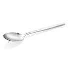 Cuillère à soupe 18,5 cm (x12) NP 80 professionnel - Was Germany  au meilleur prix sur Restock CHR