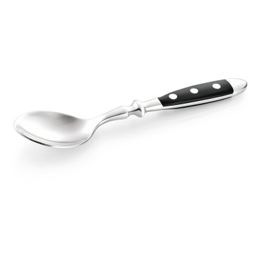 Cuillère à café 15 cm (x12) BISTRO professionnel - Was Germany  au meilleur prix sur Restock CHR