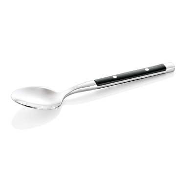 Cuillère à café 14,3 cm (x12) BISTRO TREND professionnel - Was Germany  au meilleur prix sur Restock CHR