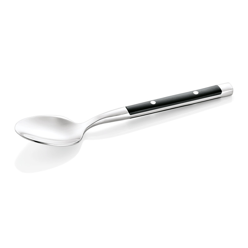Cuillère à café 14,3 cm (x12) BISTRO TREND professionnel - Was Germany  au meilleur prix sur Restock CHR