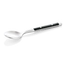 Cuillère à café 14,3 cm (x12) BISTRO TREND professionnel - Was Germany  au meilleur prix sur Restock CHR