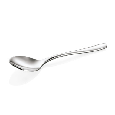 Cuillère à café 13,7 cm (x12) LISELLE professionnel - Was Germany  au meilleur prix sur Restock CHR