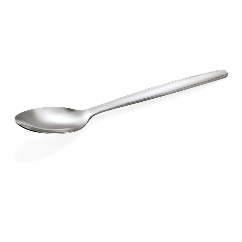 Cuillère à café ,14 cm (x12) NP 80 professionnel - Was Germany  au meilleur prix sur Restock CHR