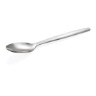 Cuillère à café ,14 cm (x12) NP 80 professionnel - Was Germany  au meilleur prix sur Restock CHR