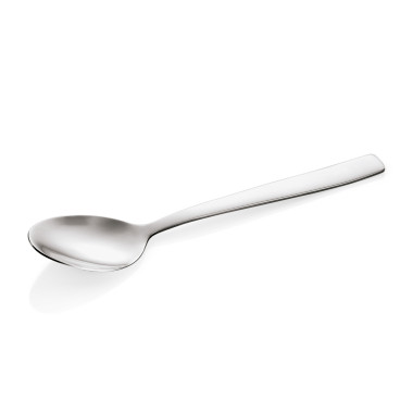 Cuillère à café 13,5 cm (x12) HAMBURG professionnel - Was Germany  au meilleur prix sur Restock CHR