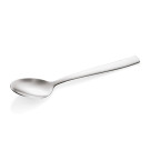 Cuillère à café 13,5 cm (x12) HAMBURG professionnel - Was Germany  au meilleur prix sur Restock CHR