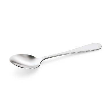 Cuillère à café 13,7 cm (x12) NIA professionnel - Was Germany  au meilleur prix sur Restock CHR