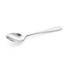 Cuillère à café 13,7 cm (x12) NIA professionnel - Was Germany  au meilleur prix sur Restock CHR