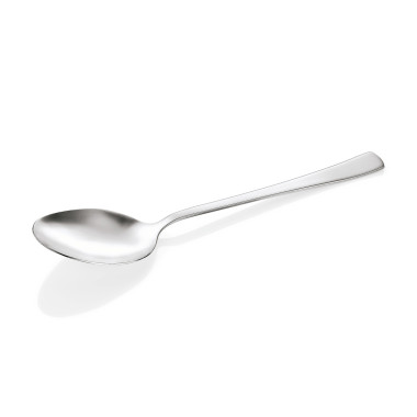 Cuillère à soupe 19,3 cm (x12) HAMBURG ECO professionnel - Was Germany  au meilleur prix sur Restock CHR