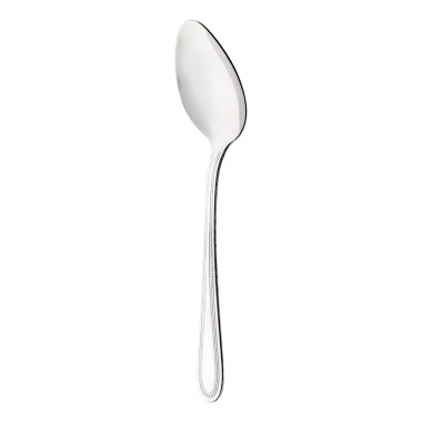Cuillère de table modèle cantine 195 mm - Lot de 12 - Stalgast  au meilleur prix sur Restock CHR