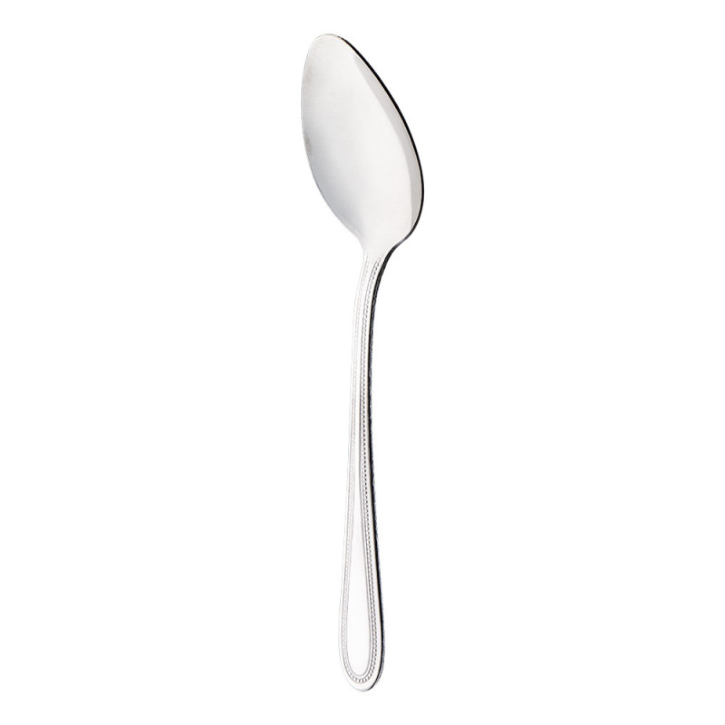 Cuillère de table modèle cantine 195 mm - Lot de 12 - Stalgast  au meilleur prix sur Restock CHR