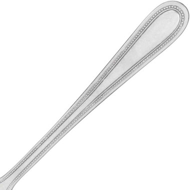 Cuillère de table modèle cantine 195 mm - Lot de 12 - Stalgast  au meilleur prix sur Restock CHR
