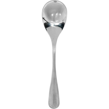 Cuillère de table Maternelle 153 mm - Lot de 12 - Stalgast  au meilleur prix sur Restock CHR