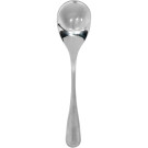 Cuillère de table Maternelle 153 mm - Lot de 12 - Stalgast  au meilleur prix sur Restock CHR