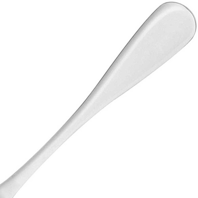 Cuillère de table Maternelle 153 mm - Lot de 12 - Stalgast  au meilleur prix sur Restock CHR