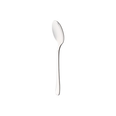 Cuillère à thé Restaurant 137 mm - lot de 12 - Stalgast  au meilleur prix sur Restock CHR