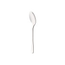 Cuillère à thé Restaurant 137 mm - lot de 12 - Stalgast  au meilleur prix sur Restock CHR