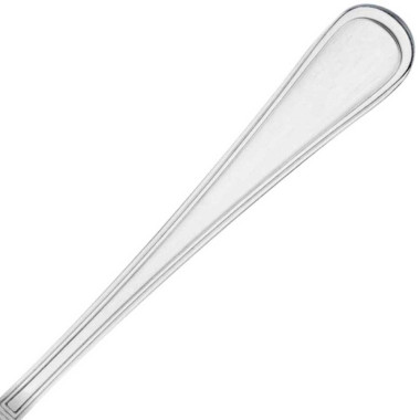 Cuillère à thé Restaurant 137 mm - lot de 12 - Stalgast  au meilleur prix sur Restock CHR