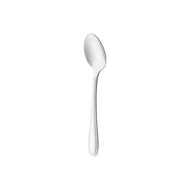 Cuillère à thé Écologique de Restaurant 135 mm - lot de 12 - Stalgast  au meilleur prix sur Restock CHR
