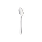 Cuillère à thé Écologique de Restaurant 135 mm - lot de 12 - Stalgast  au meilleur prix sur Restock CHR