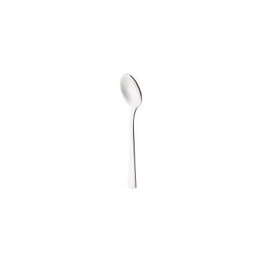 Cuillère à café Classique 100 mm - Lot de 12 - Stalgast  au meilleur prix sur Restock CHR