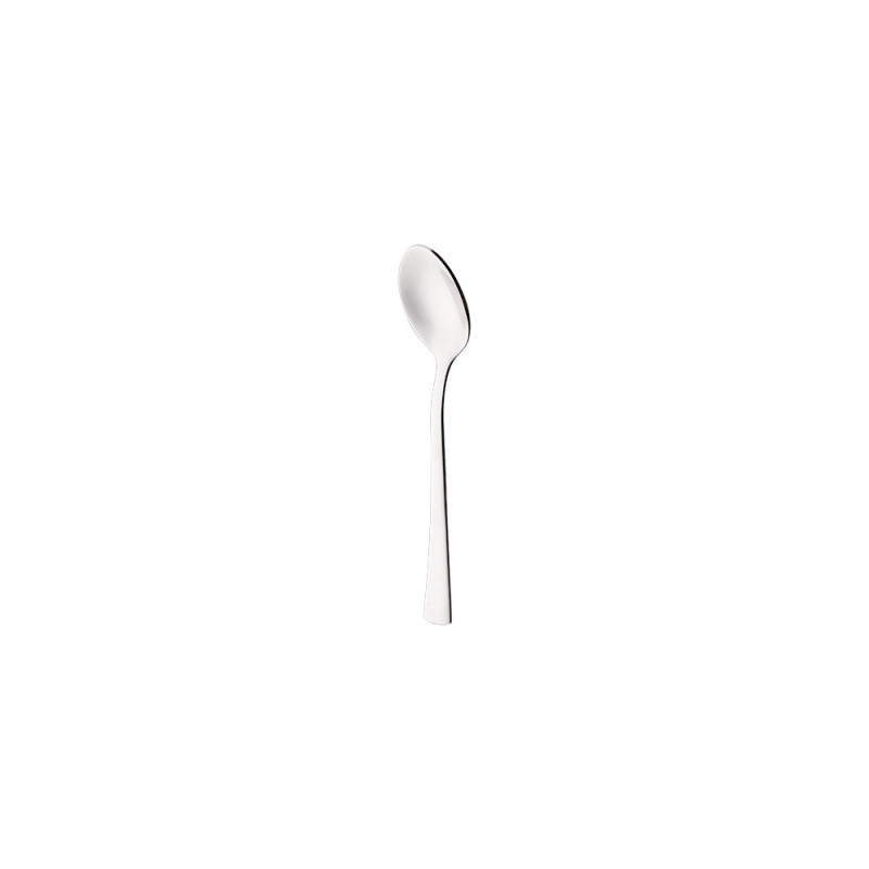 Cuillère à café Classique 100 mm - Lot de 12 - Stalgast  au meilleur prix sur Restock CHR