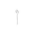 Cuillère à café Classique 100 mm - Lot de 12 - Stalgast  au meilleur prix sur Restock CHR
