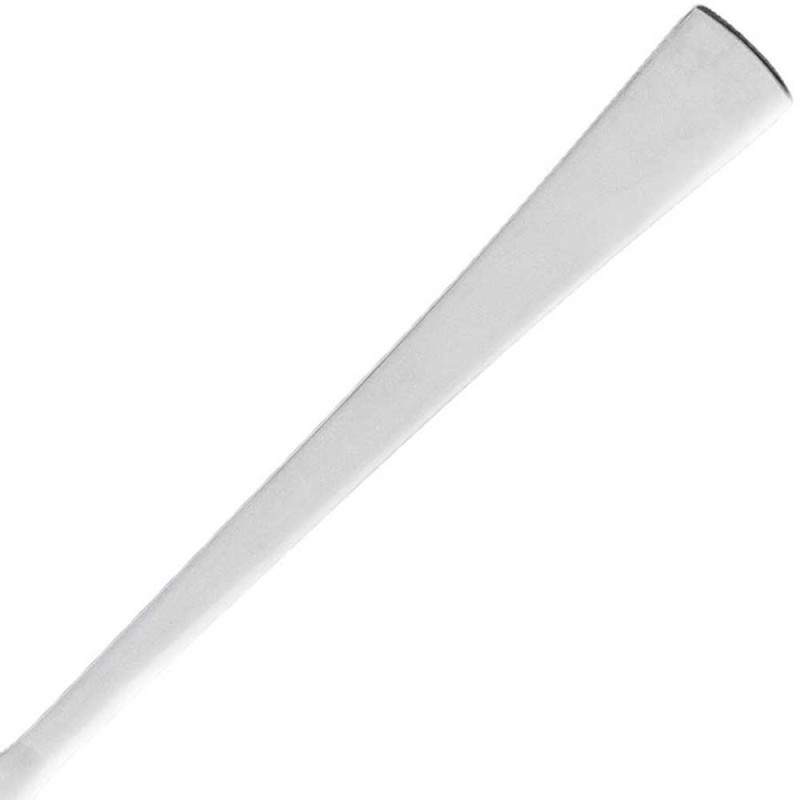 Cuillère à café Classique 100 mm - Lot de 12 - Stalgast  au meilleur prix sur Restock CHR