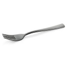 Fourchette de table 19,8 cm (x12) HAMBURG FRESH professionnel - Was Germany  au meilleur prix sur Restock CHR