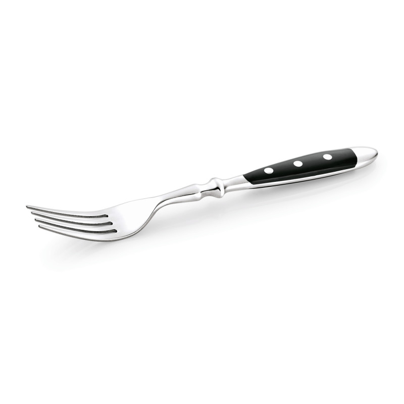 Fourchette de table 19,7 cm (x12) BISTRO professionnel - Was Germany  au meilleur prix sur Restock CHR