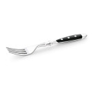 Fourchette de table 19,7 cm (x12) BISTRO professionnel - Was Germany  au meilleur prix sur Restock CHR