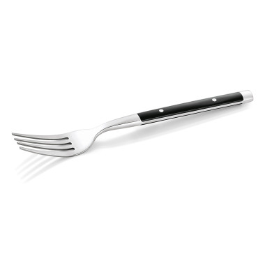 Fourchette de table 19,8 cm (x12) BISTRO TREND professionnel - Was Germany  au meilleur prix sur Restock CHR