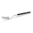 Fourchette de table 19,8 cm (x12) BISTRO TREND professionnel - Was Germany  au meilleur prix sur Restock CHR