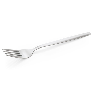Fourchette de table 18,8 cm (x12) NP 80 ECO professionnel - Was Germany  au meilleur prix sur Restock CHR