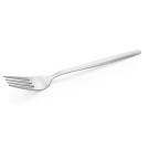 Fourchette de table 18,8 cm (x12) NP 80 ECO professionnel - Was Germany  au meilleur prix sur Restock CHR